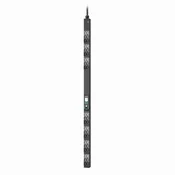 APC APDU10250ME NetShelter Rack PDU Napredni Mjereni 3Fazni 42 Utora 11kW 400V