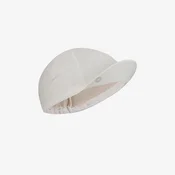 Castelli Kapa Espresso 2 Cap - Bela