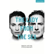 The Lady from the Sea
