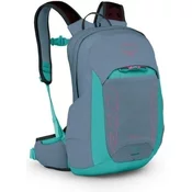 Osprey Tempest Jr Nahrbtnik Tidal 11 L