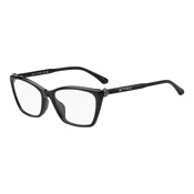 Etro ETRO0161/G 807