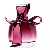 NINA RICCI RICCI RICCI EAU DE PARFUM 50 ML