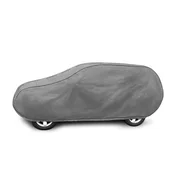 Mobile Garage car cover for Lexus LBX 2024-