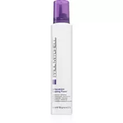Paul Mitchell ExtraBody Sculpting Foam pjena za kosu za volumen 200 ml