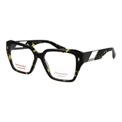 Ana Hickmann Naocare HI 6309G G21