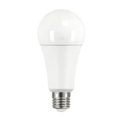 Kanlux IQ-LED žarnica E27 A67 19W 2452lm 6500K hladno bela