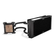 ENDORFY Navis F240 vodeno hladenje (EY3B001)