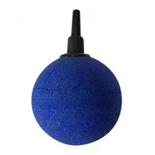 shumee AQN AS-2 XL 50 mm zračna krogla za kamen