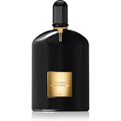 Tom Ford Black Orchid EDP 150ml
