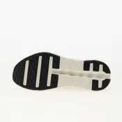 Sneakers On W Cloudtilt Pearl/ Ice EUR 43