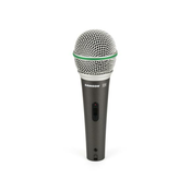 SAMSON Q6 - Dynamic Microphone