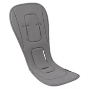 bugaboo® podloga za dječja kolica moon grey