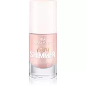 essence fairy lak za nohte odtenek 05 SHIMMER 8 ml