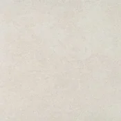 Futura Base Cream 60x60cm