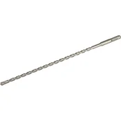EXTOL SDS PLUS udarna bušilica s četiri oštrice za beton i zid, promjera 8 x 310 mm 8801713