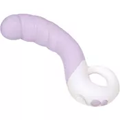 Rondo lavender vibrator