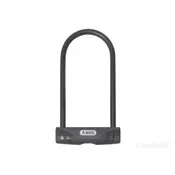 abus facilo 32 300mm u