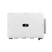 HUAWEI SUN2000-330KTL-H1 Falownik 3-fazowy AC 800V, 3-MPPT (1500V), wbudowana komunikacja (RS485, USB, PLC), 200kW/215kVA