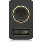 Tannoy Gold 5 Aktivni studijski monitor 1 kos (Kot novo)