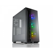 COOLER MASTER MasterBox MB520 ARGB (MCB-B520-KGNN-RGA)
