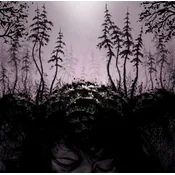 Birds Of Passage - This Kindly Slumber (180g) (LP)