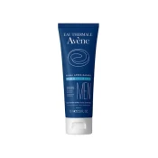 Avene MEN Balzam po britju 75 ml