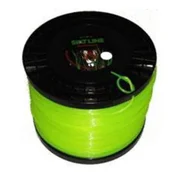 Siat Najlon Konac-1,3/Kg Okrugli Bunt