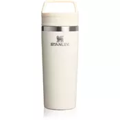 Stanley Café-To-Go Travel Mug termošalica veliki Cream Gloss 470 ml