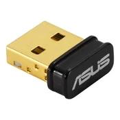 ASUS USB-BT540, Bluetooth adapter