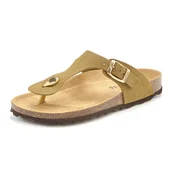 Elbsand Japonke oliva