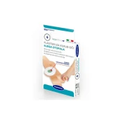 Propharma Flasteri za kurje oci