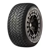 CjelogodiL?nja GRIPMAX 235/65R17 104T INCEPTION A/T 3PMFS