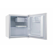 VIVAX hladnjak s ledenicom/mini bar MF-45G