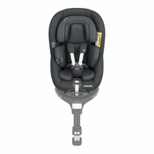 Maxi Cosi Autosjedalica Pearl 360 – Authentic Graphite