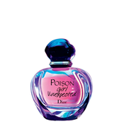DIOR POISON Poison Girl Unexpected Eau De Toilette Toaletna Voda 50 ml