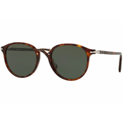 Persol Naocare za sunce PO 3210S 24/31