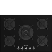 SMEG PV375N