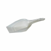 Plastime Lopata 30cm plastična
