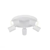 BB LINK spot lampa Talia 85