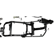 Ram 6007-12-X0050 za skuter Motovene Verona LI