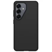 Ovitek Otterbox OB REACT MAGNETS SAMSUNG GALAXY/S26 - črn - PROPACK (77-000061)