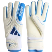 adidas Vratarske rokavice Copa Pro