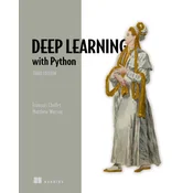 Deep Learning with Python, Third Edition