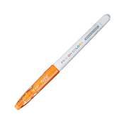 Pilot flomaster Frixion Colors, oranžen SW-FC-O