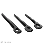 Singing rock klin V (L10)