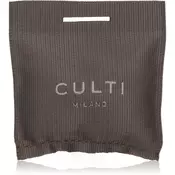 Culti Home Tessuto dišava za perilo