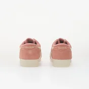 Sneakers Reebok F/S Lo Gentle Pink/ Chalk/ Chalk EUR 42