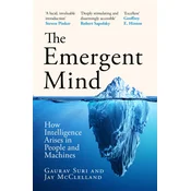 The Emergent Mind