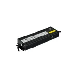 LUMAX Napajanje za LED traku 100-265V 150W