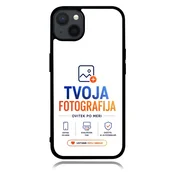 Ovitek po meri (iPhone 14 Plus)